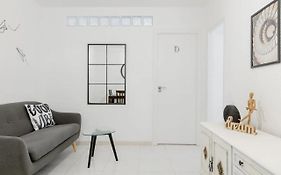 Dialezholidays - Coliving Los Principes